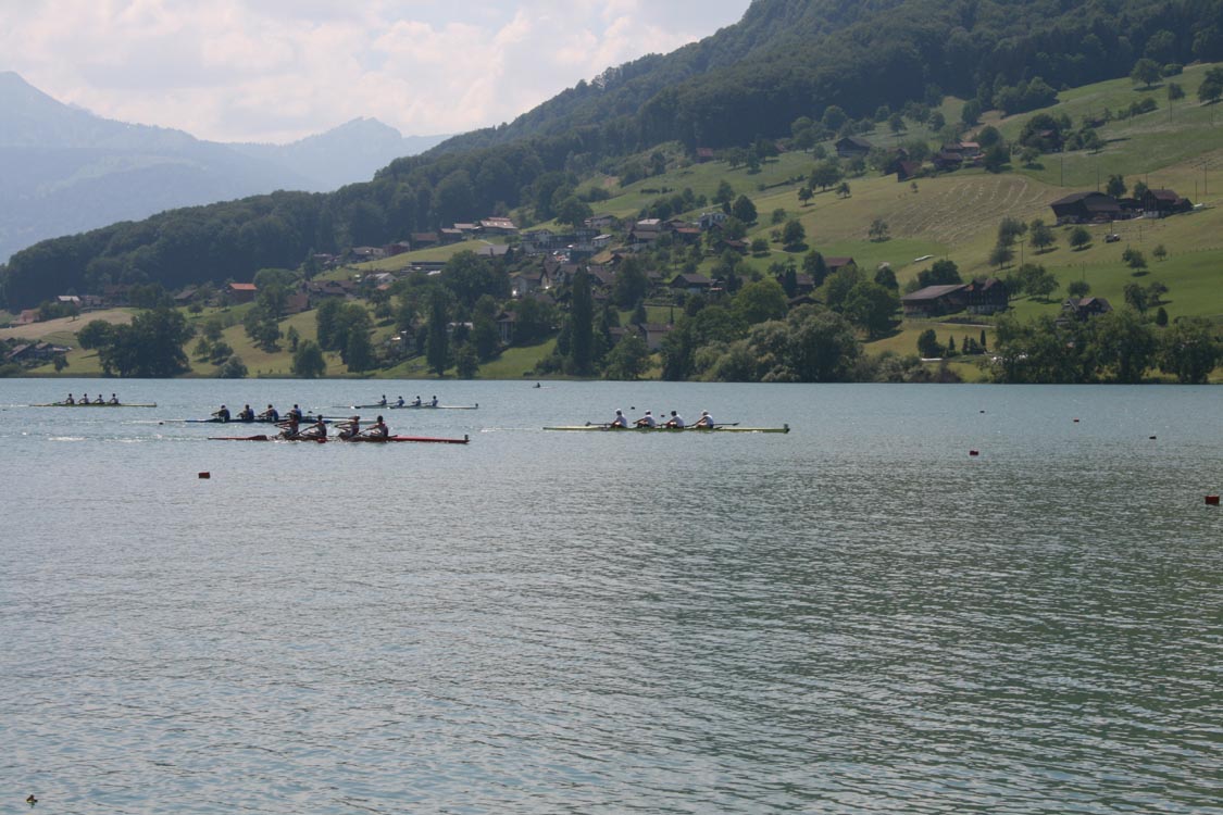 Sarnen 027