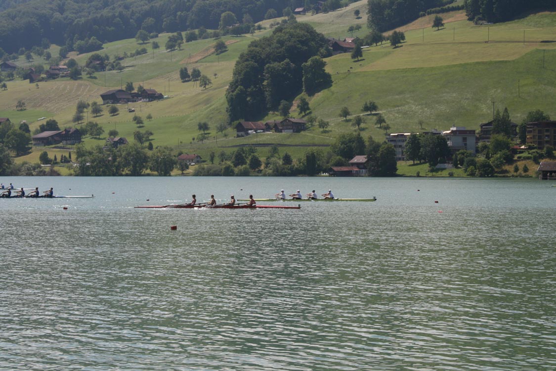 Sarnen 028