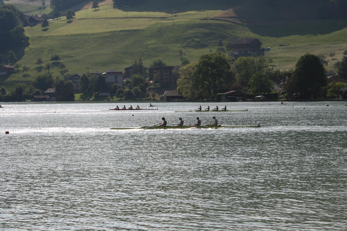 Sarnen 033