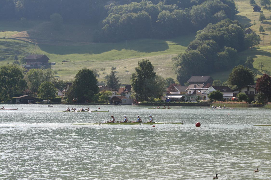 Sarnen 034