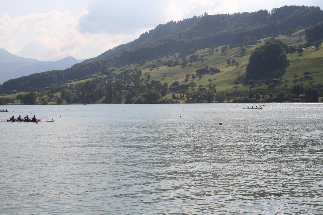 Sarnen 039