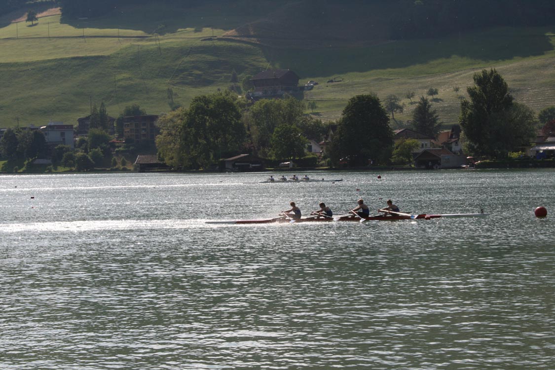 Sarnen 041