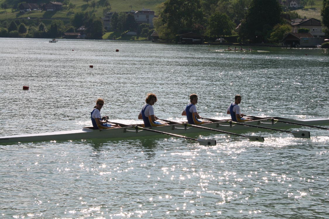 Sarnen 042