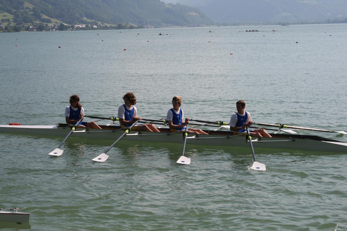 Sarnen 043