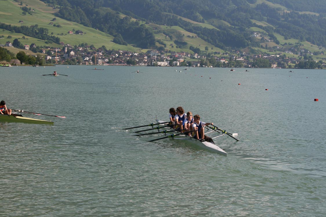 Sarnen 045