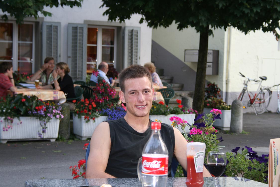Sarnen 065