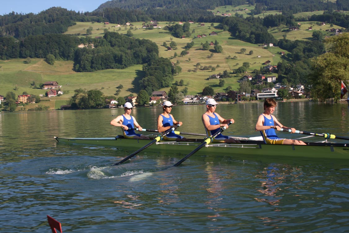 Sarnen 093