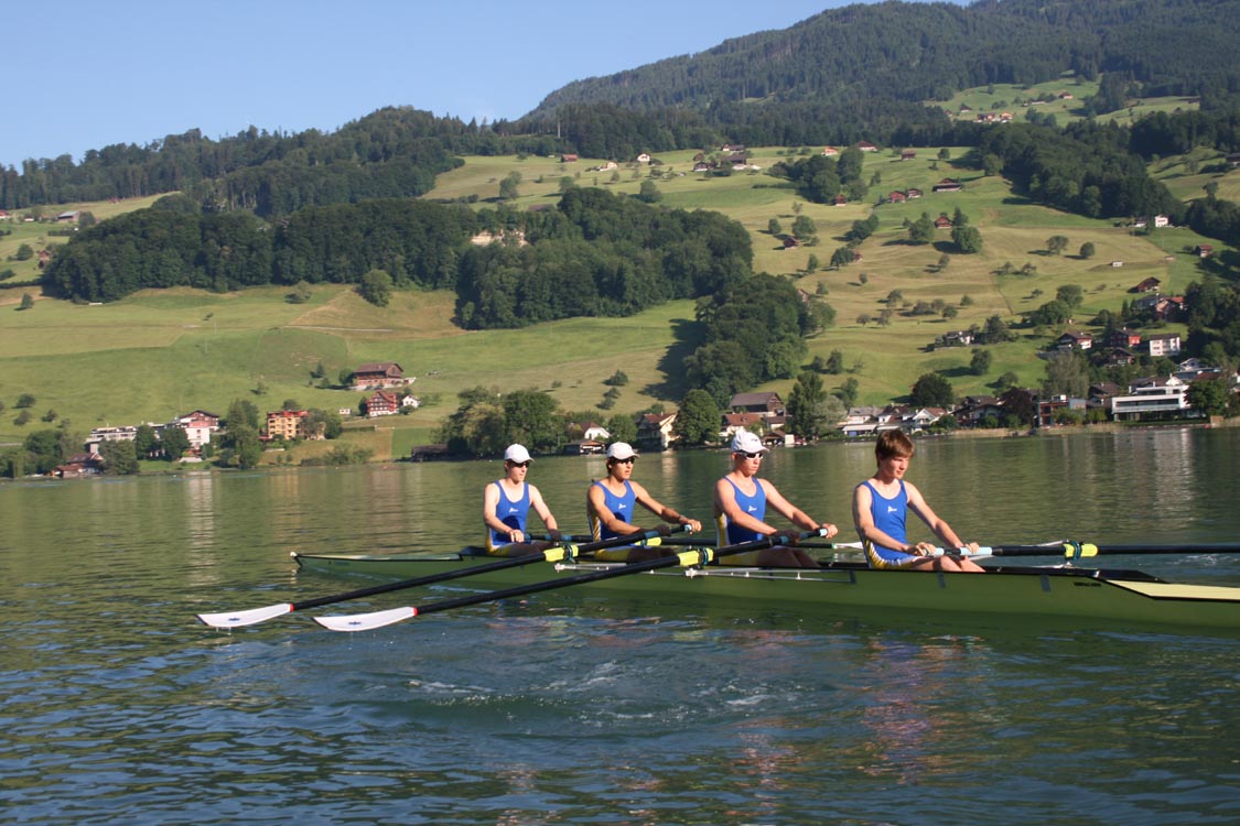 Sarnen 096