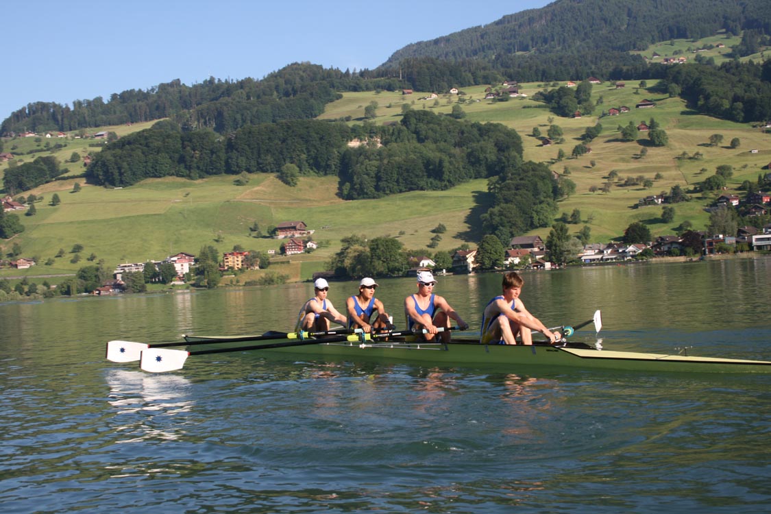 Sarnen 099