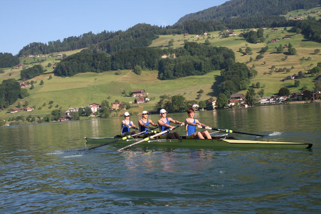Sarnen 101