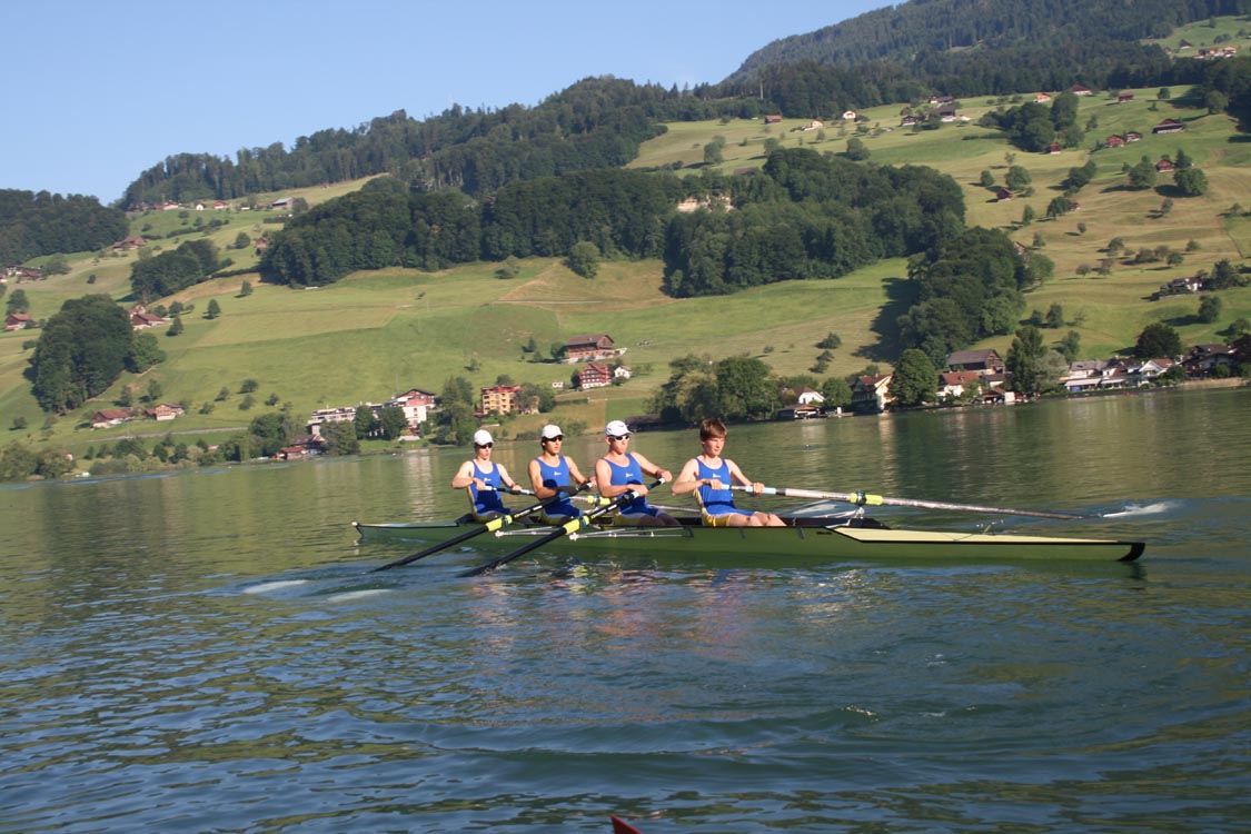 Sarnen 102