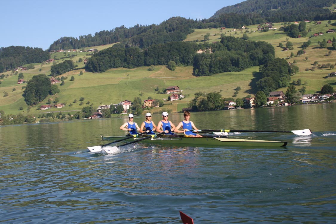 Sarnen 103