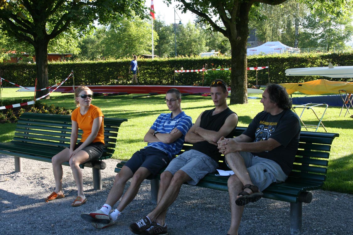Sarnen 106