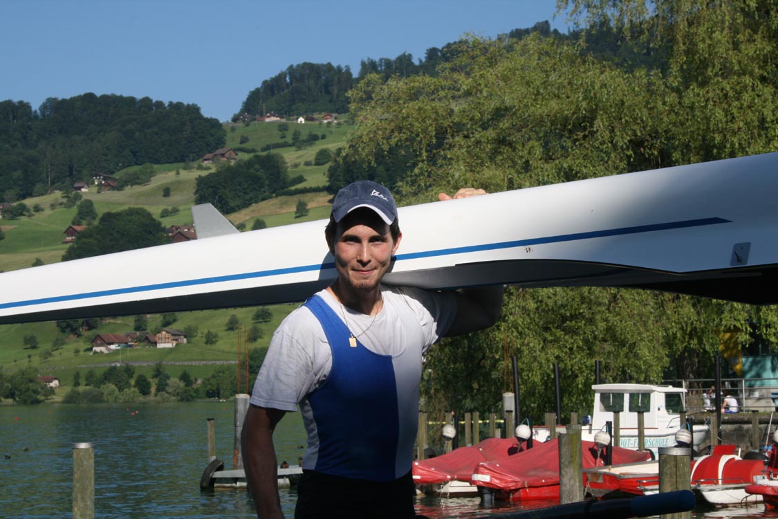 Sarnen 108