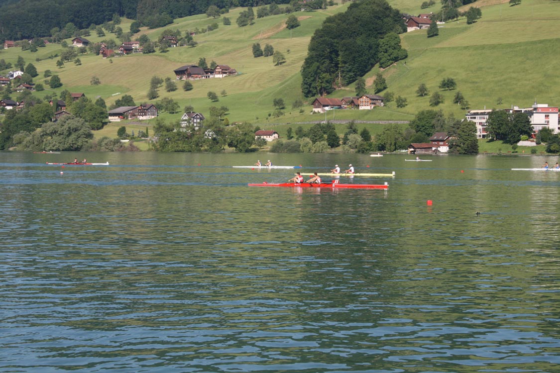 Sarnen 111