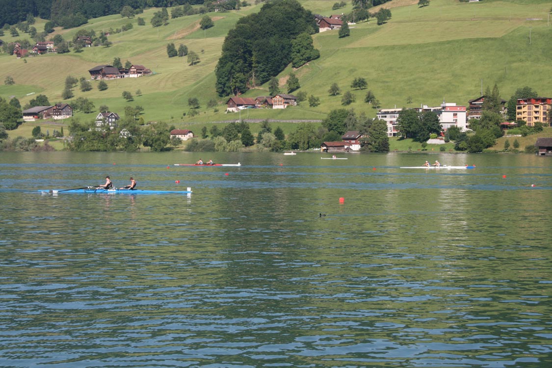 Sarnen 112