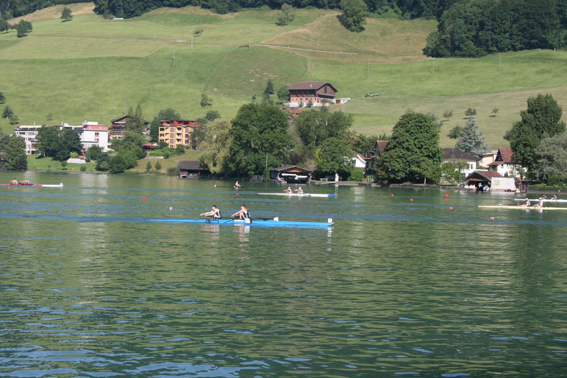 Sarnen 113