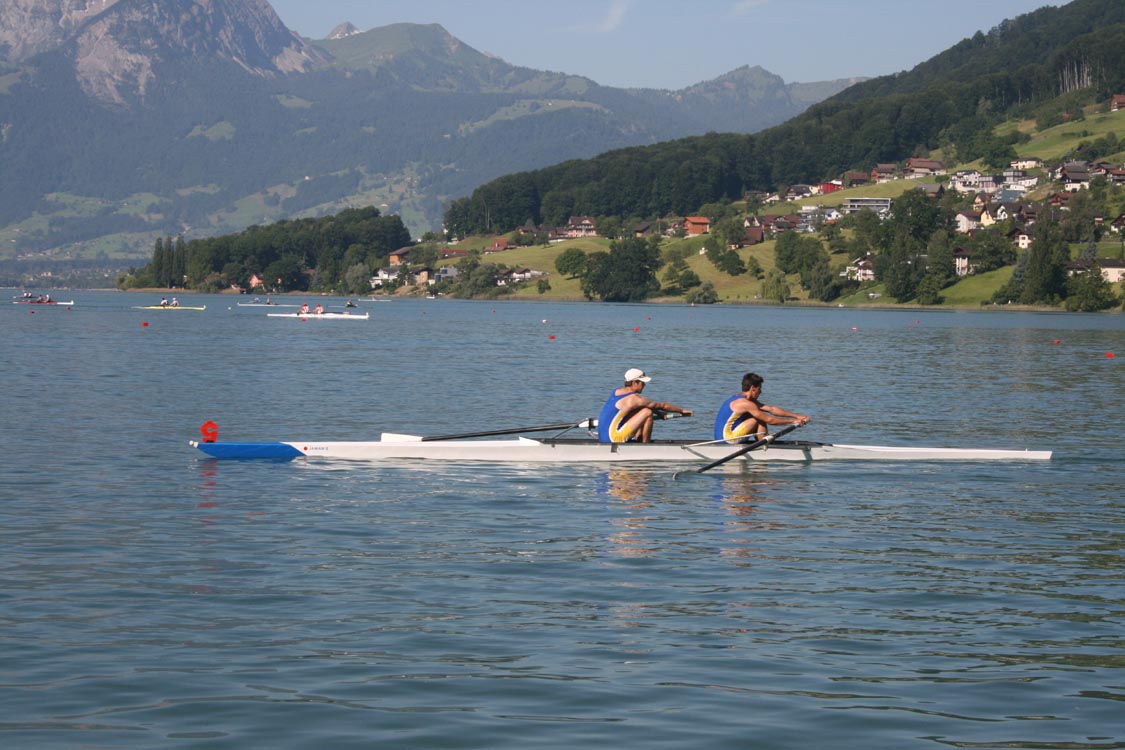 Sarnen 115