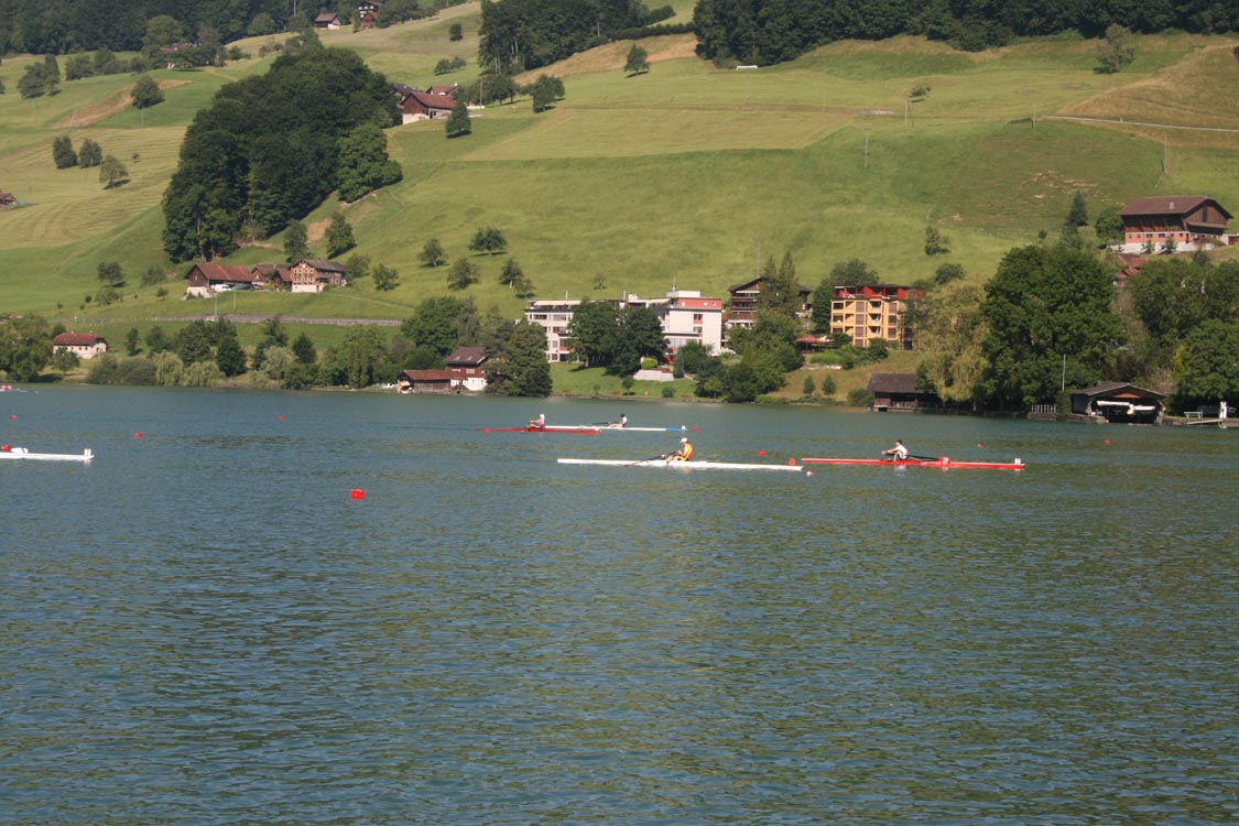 Sarnen 118