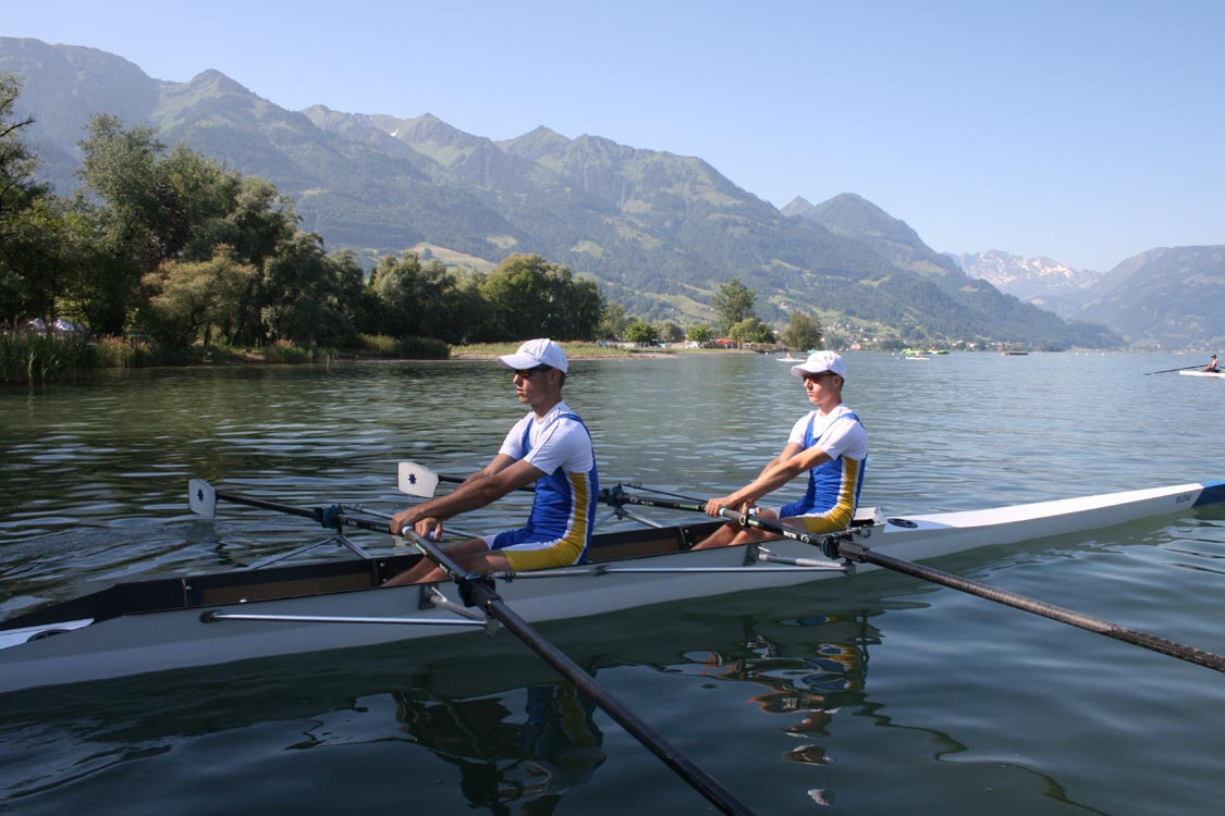 Sarnen 120