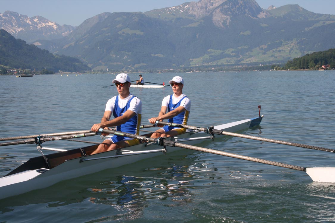 Sarnen 121