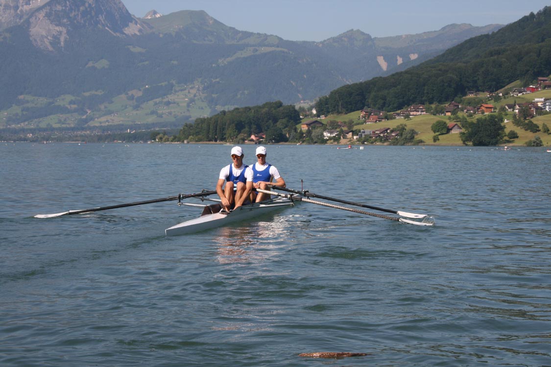 Sarnen 122