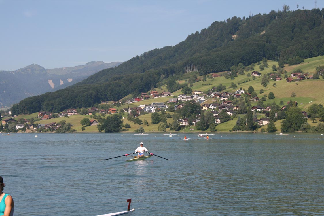 Sarnen 128