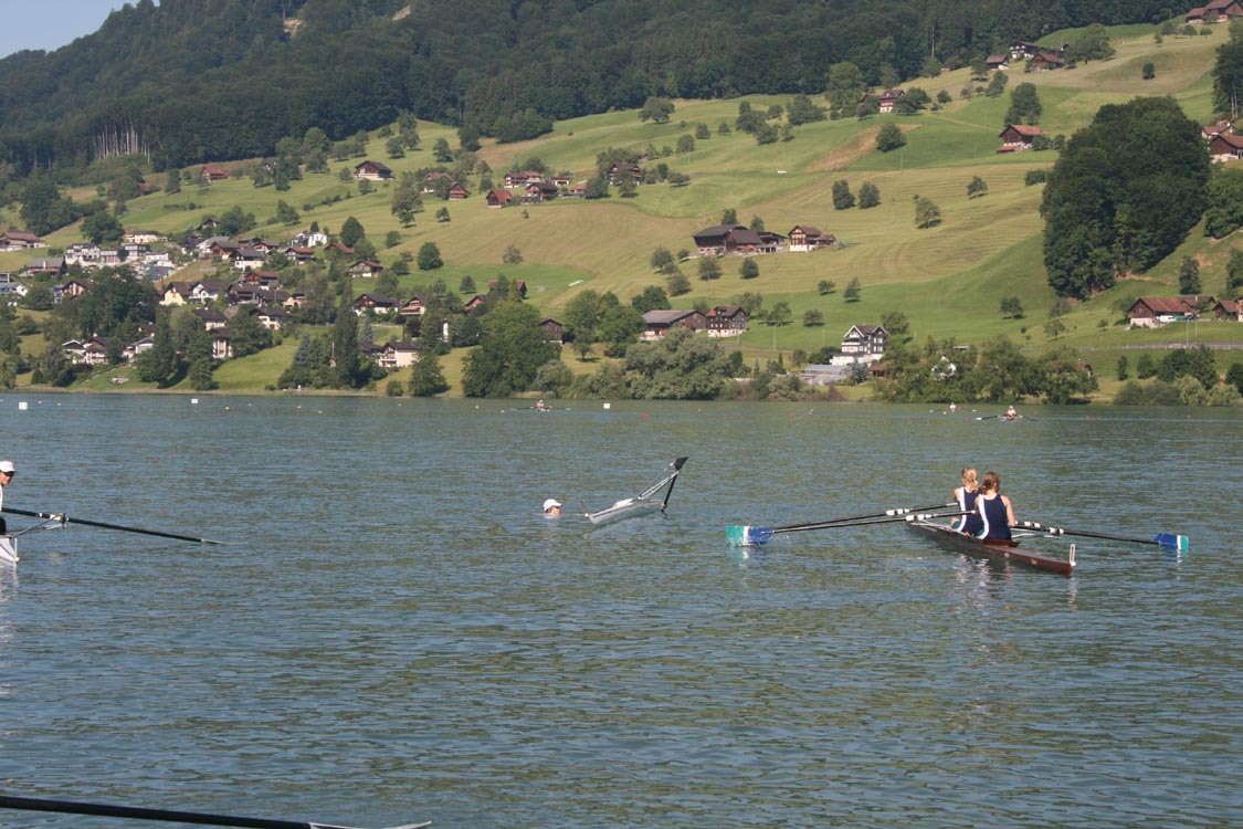 Sarnen 130