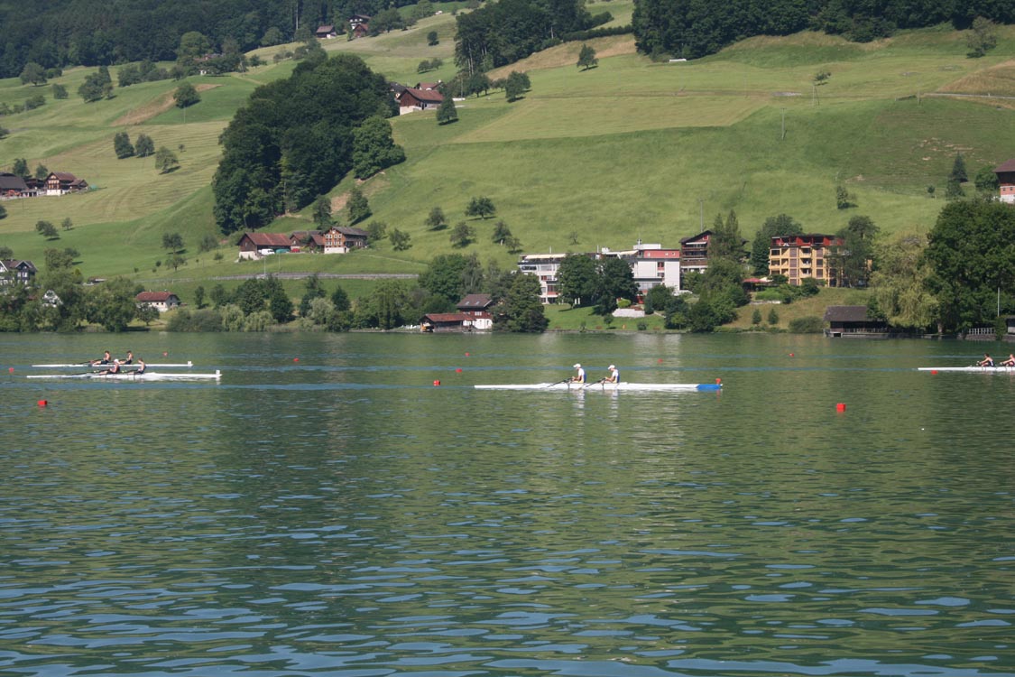 Sarnen 135