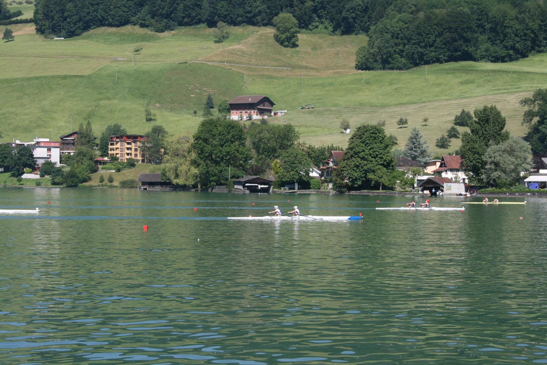 Sarnen 136