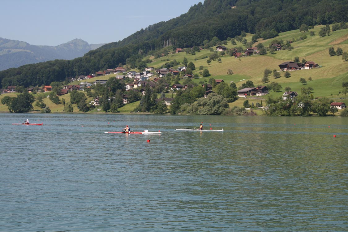 Sarnen 139