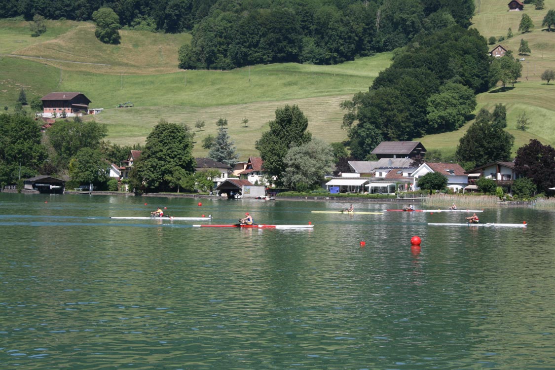 Sarnen 141