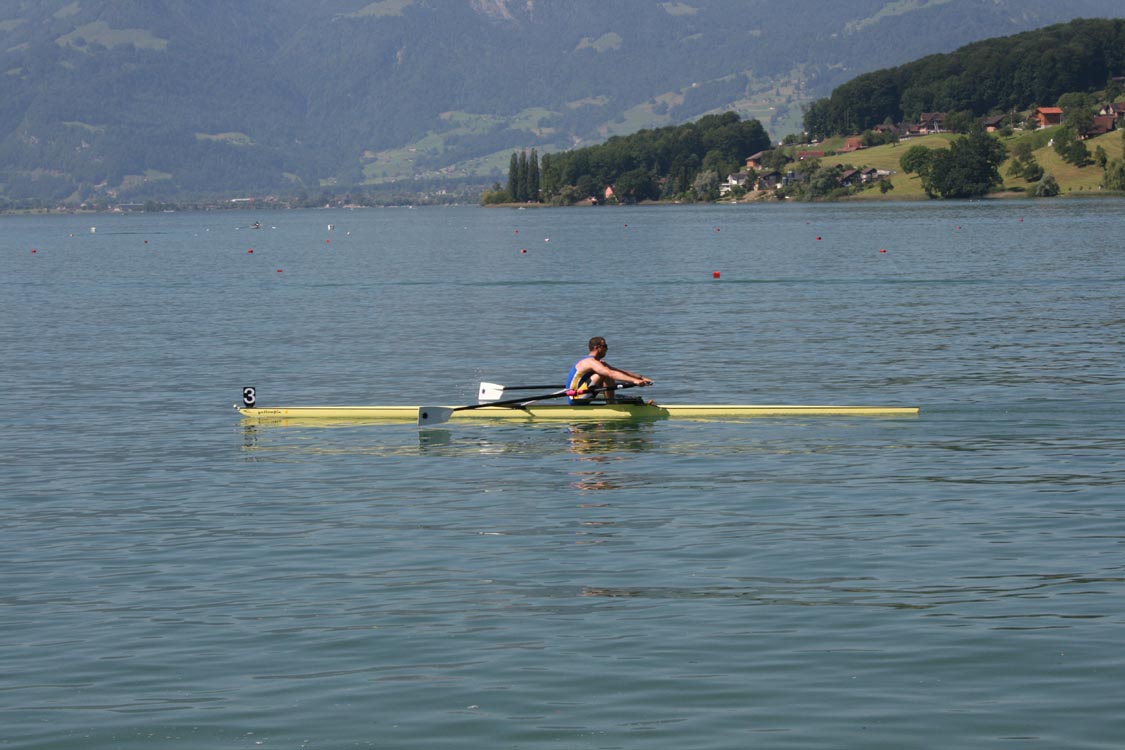 Sarnen 143