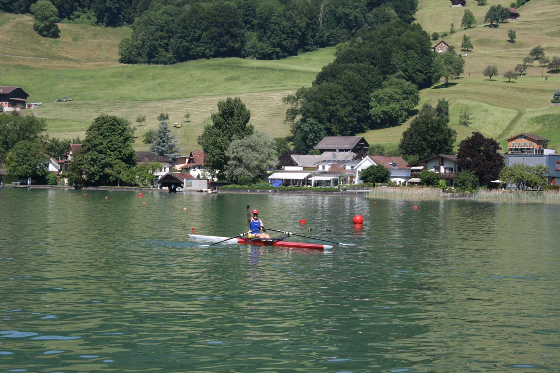 Sarnen 144