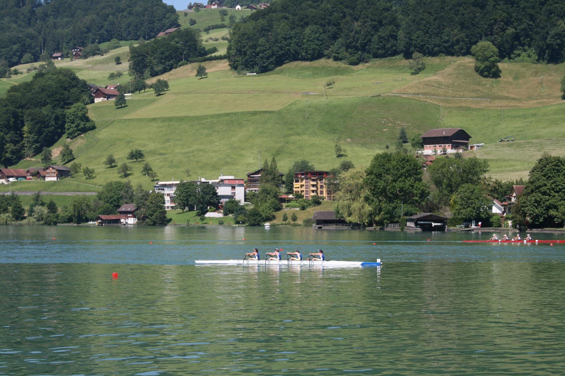 Sarnen 147