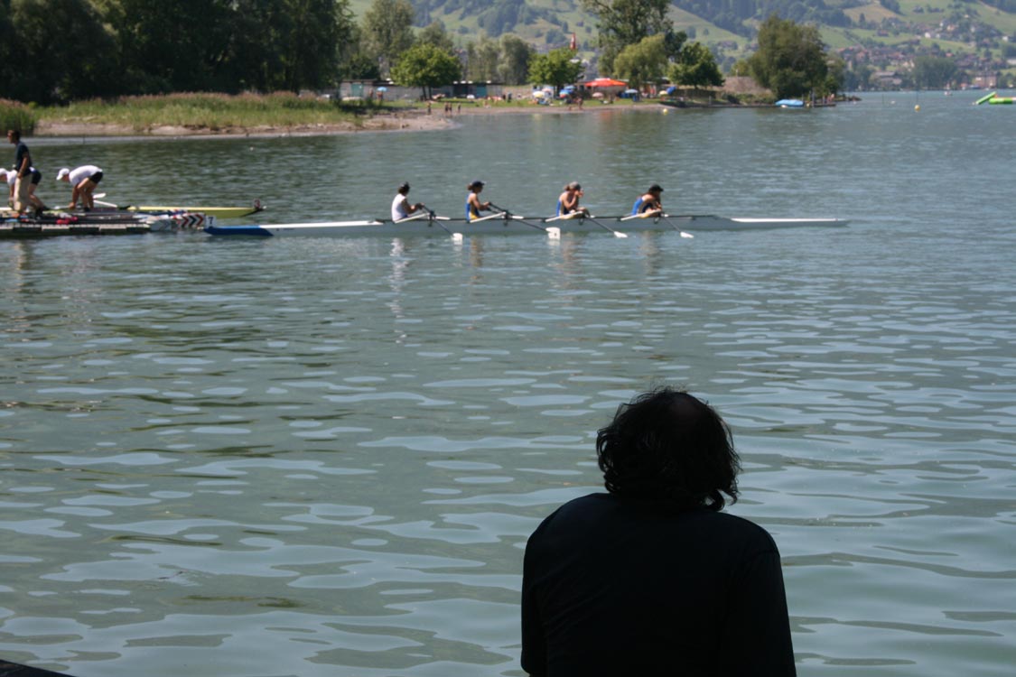 Sarnen 149