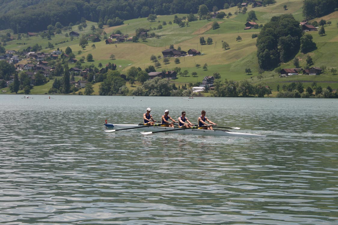 Sarnen 164