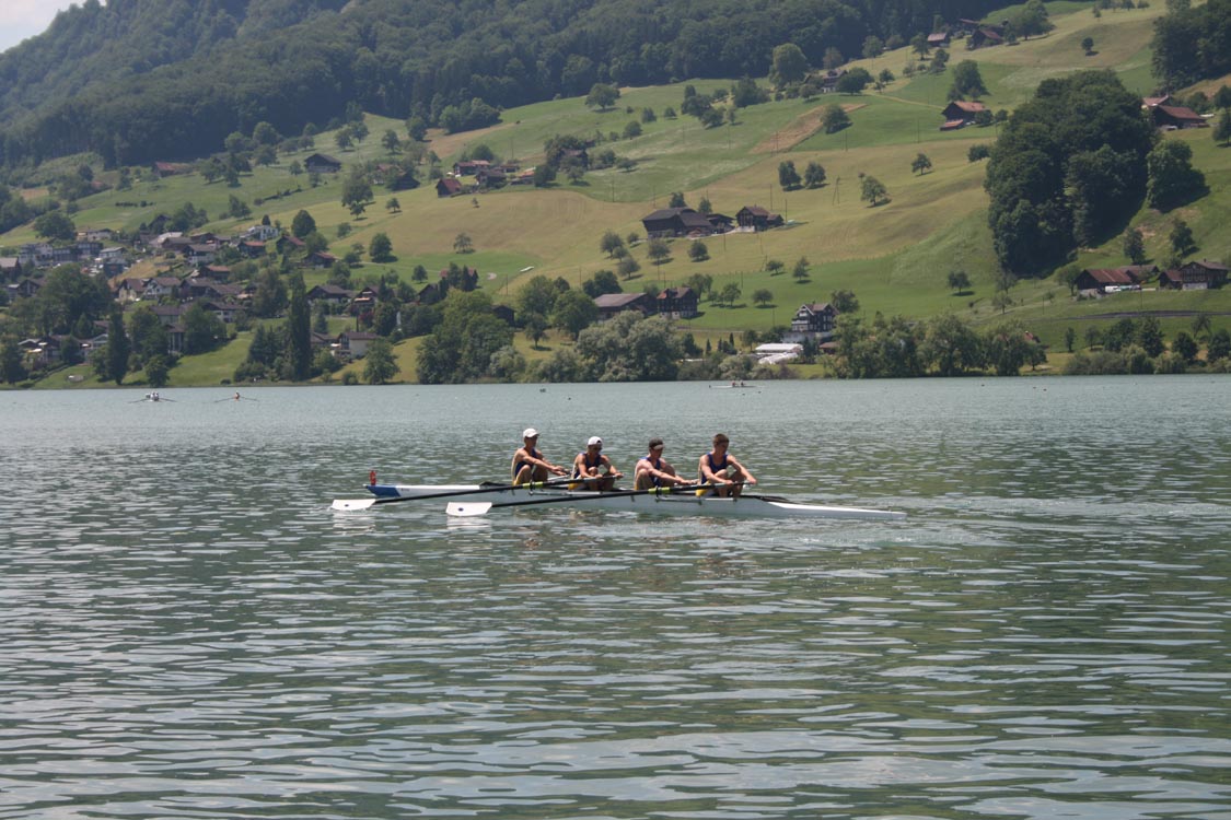 Sarnen 166