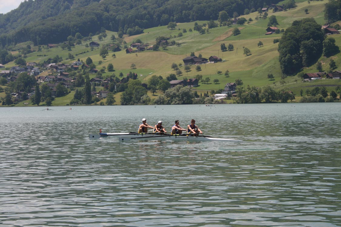 Sarnen 167