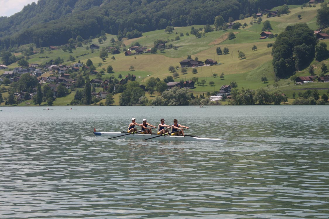 Sarnen 168