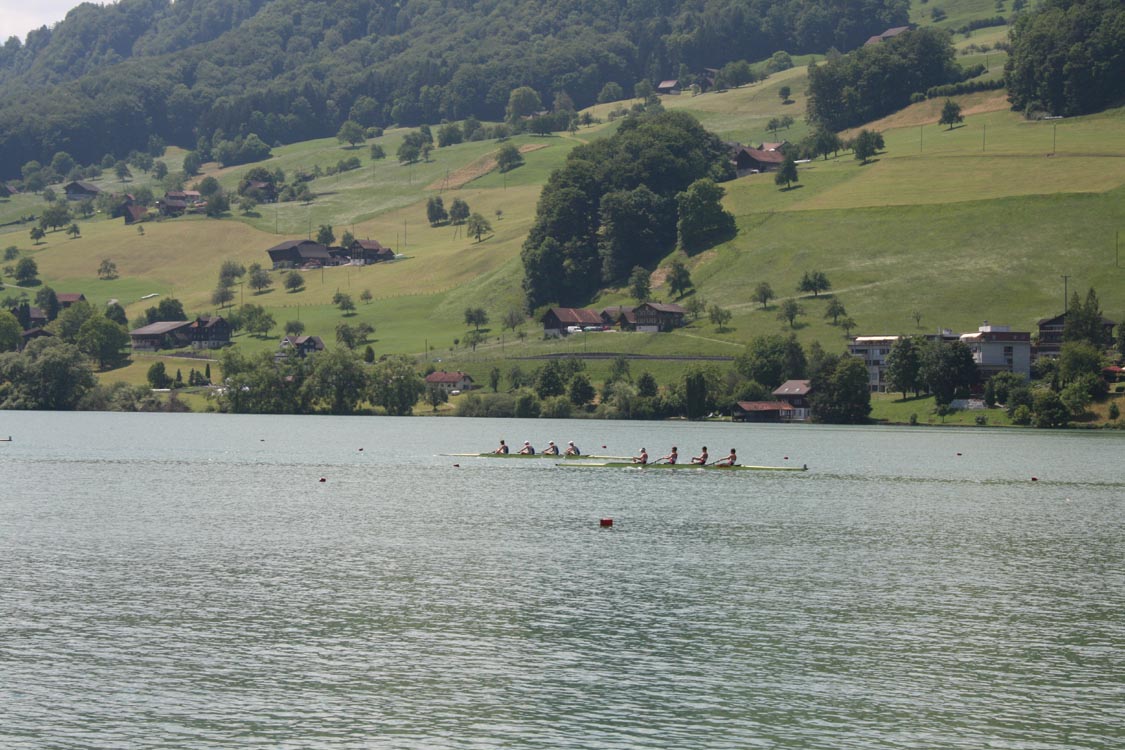 Sarnen 172