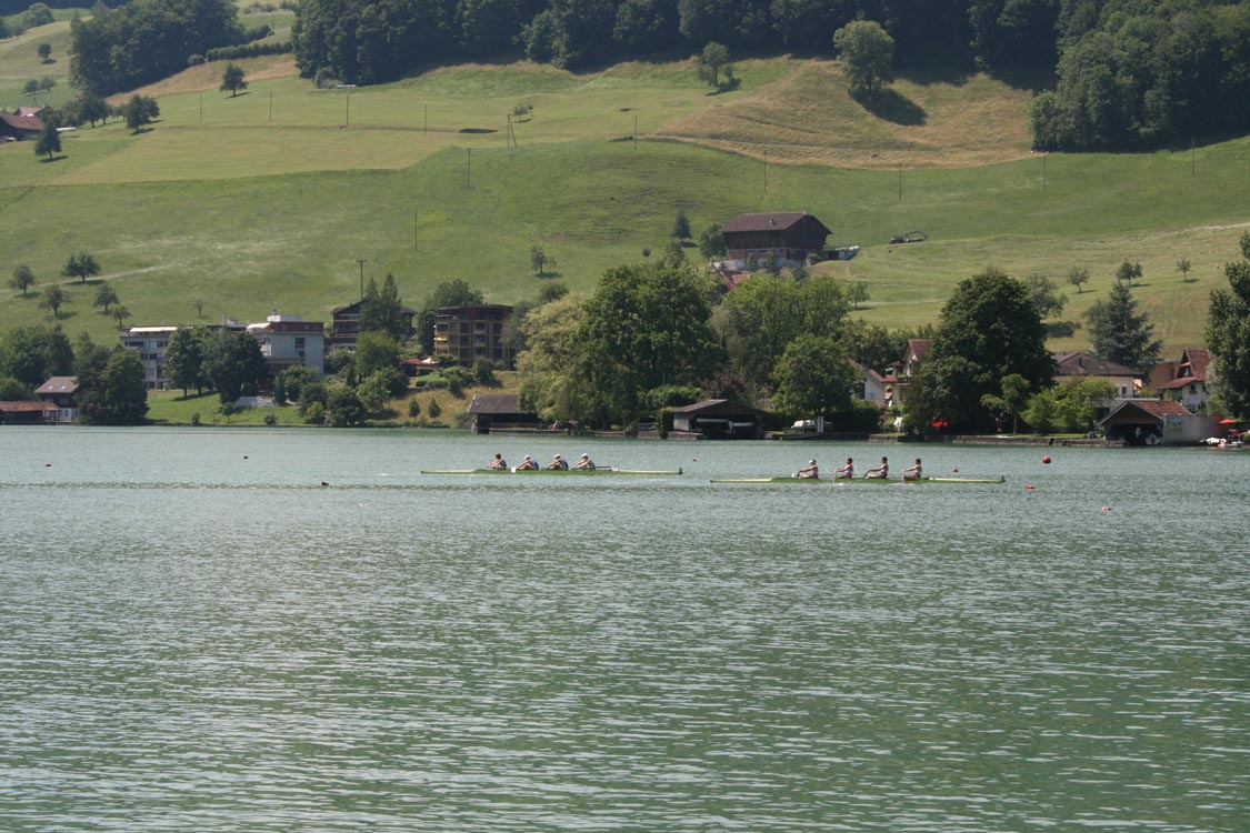 Sarnen 173