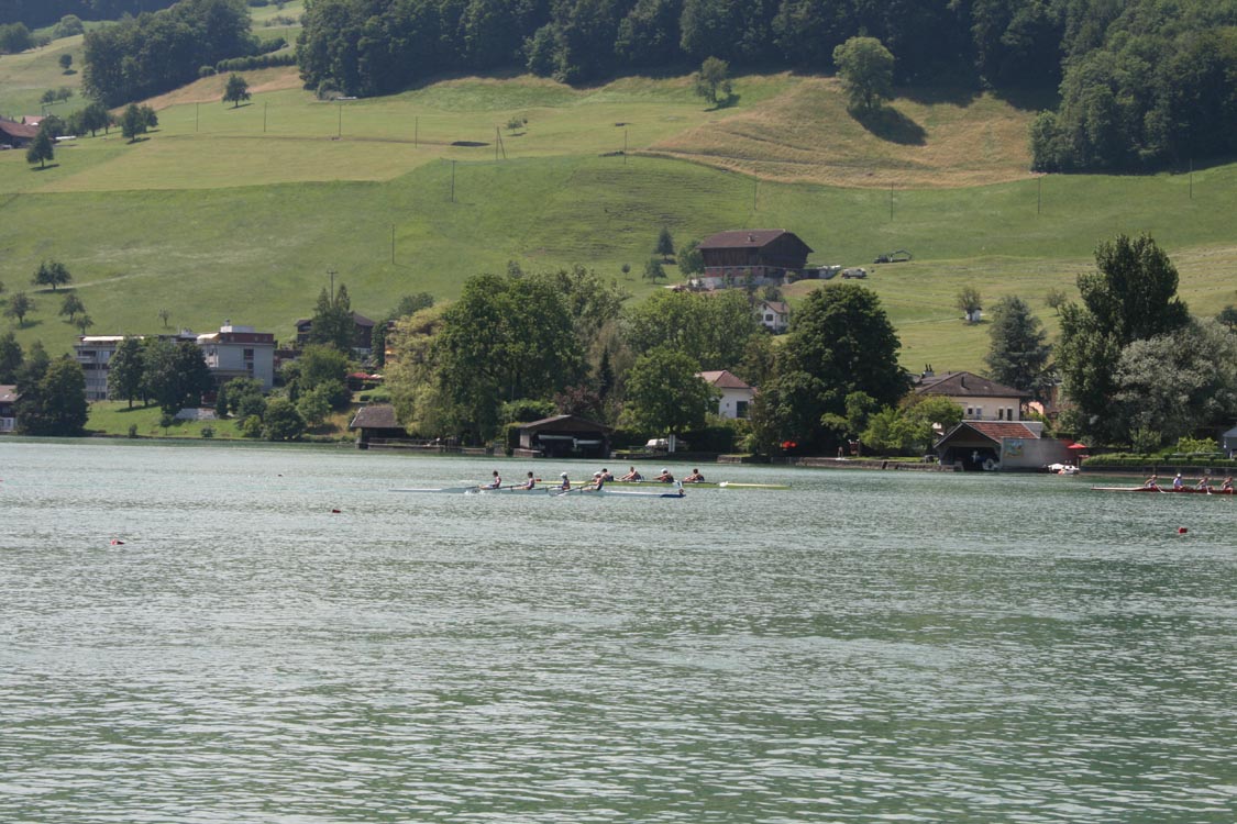 Sarnen 174