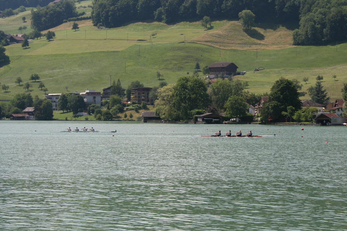 Sarnen 178