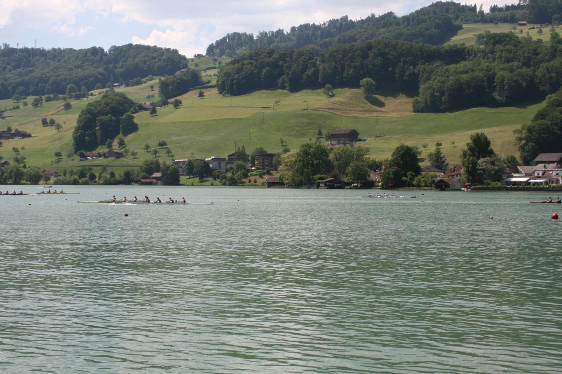 Sarnen 180