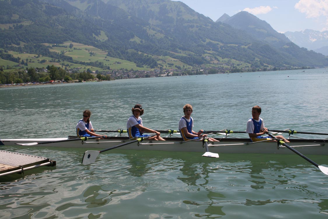 Sarnen 182