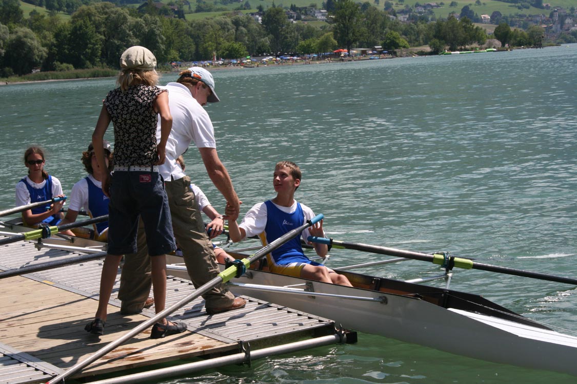 Sarnen 184