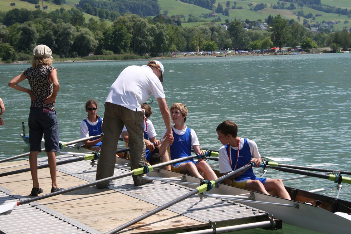 Sarnen 186