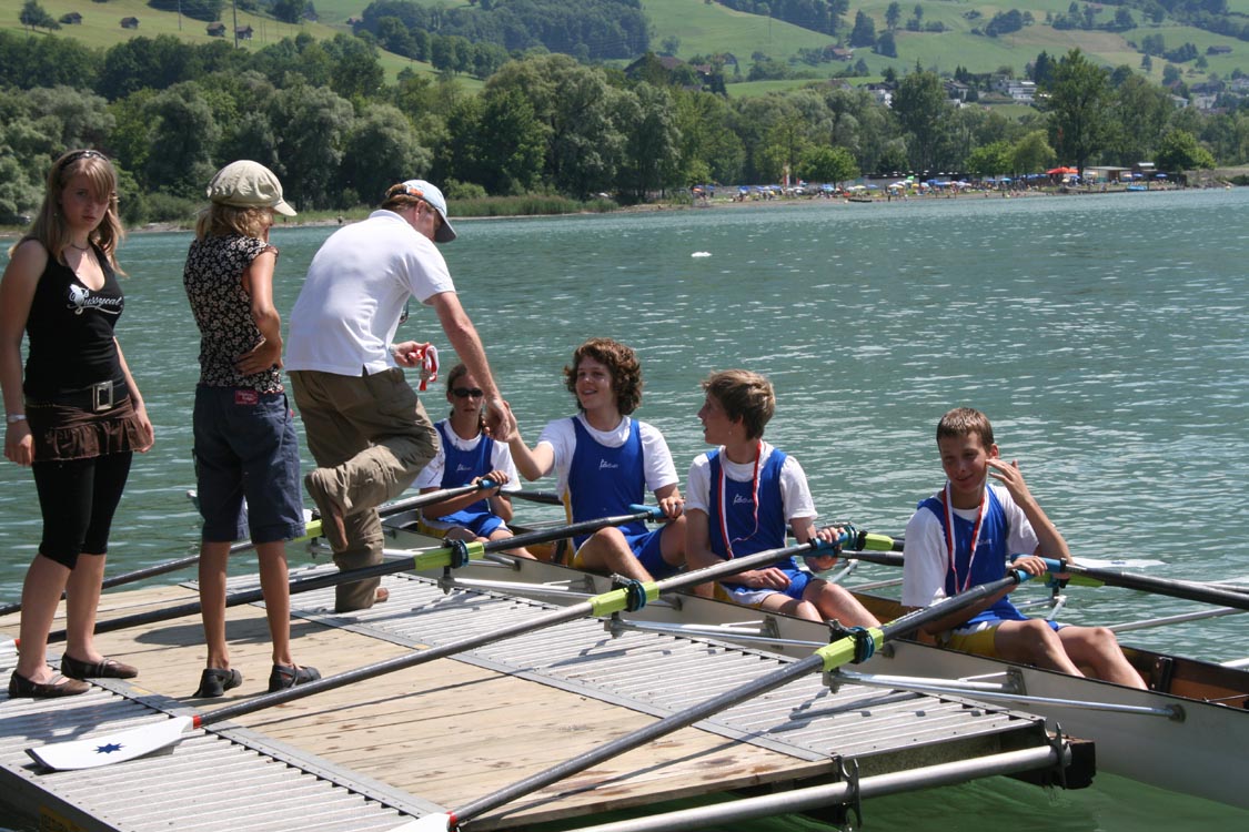 Sarnen 188