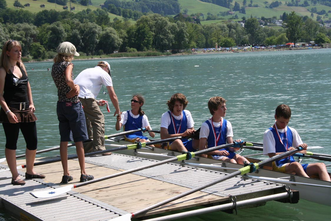 Sarnen 189